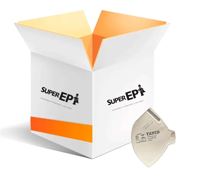 Product photo 1