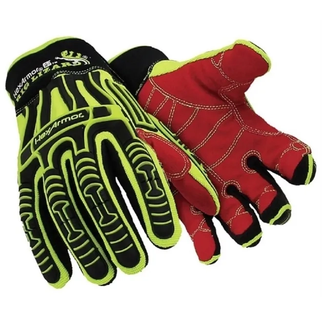Product photo 2