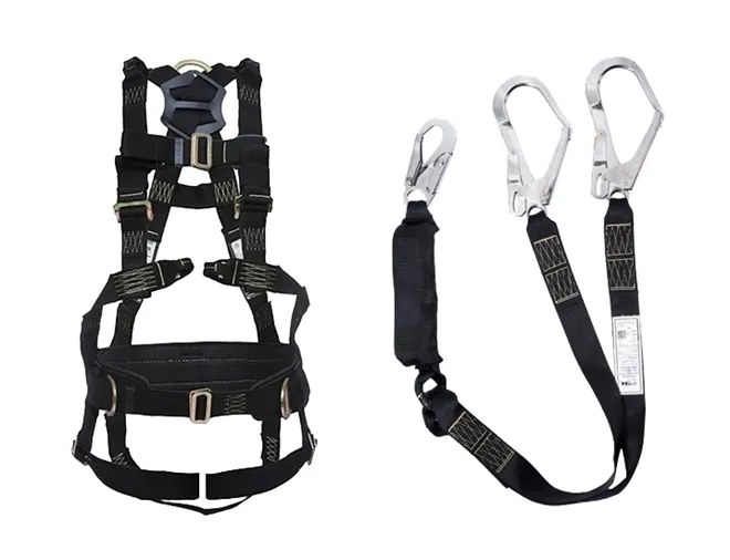 Product photo 1
