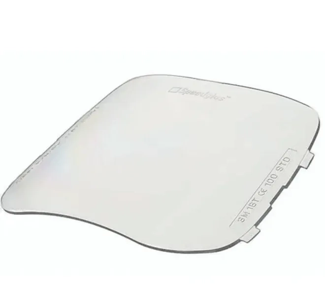 Product photo 1