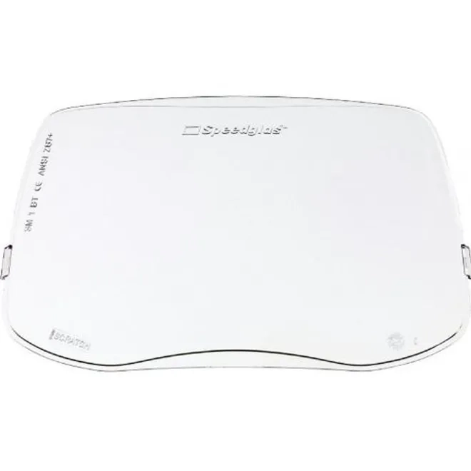 Product photo 1