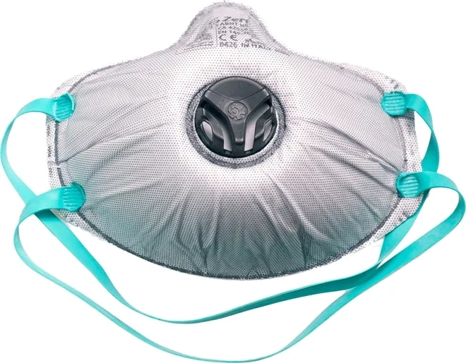Product photo 3
