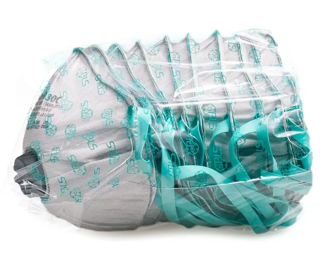 Product photo 2