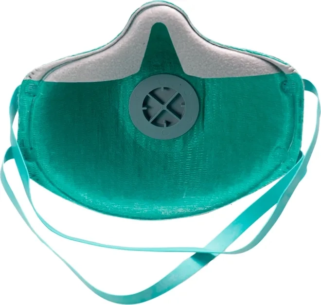 Product photo 3