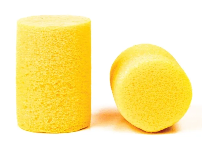 Product photo 2