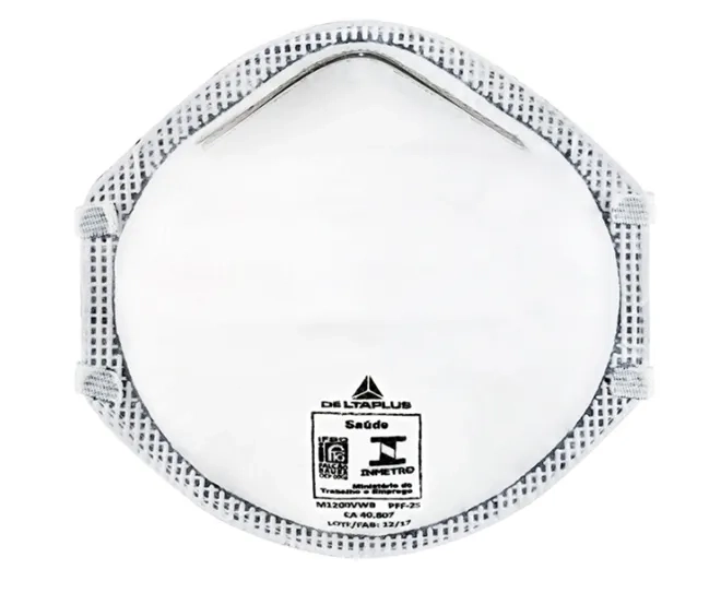 Product photo 3