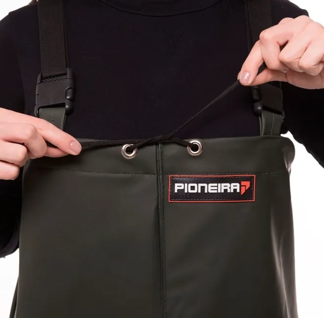 Product photo 5