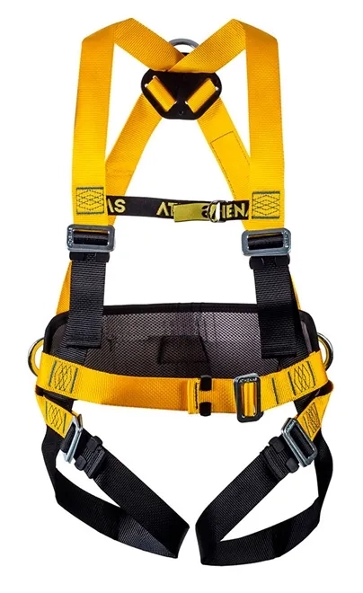 Product photo 1
