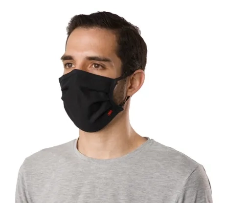 Product photo 2