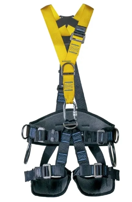 Product photo 1