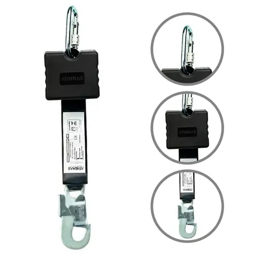 Product photo 3