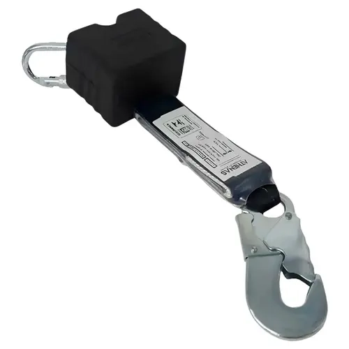 Product photo 2