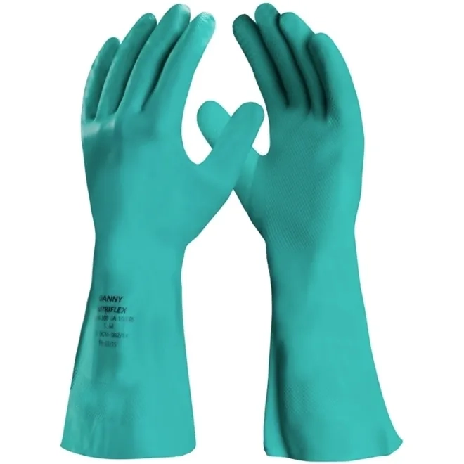 Product photo 2
