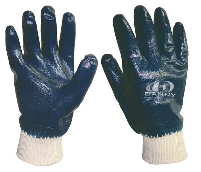 Product photo 2