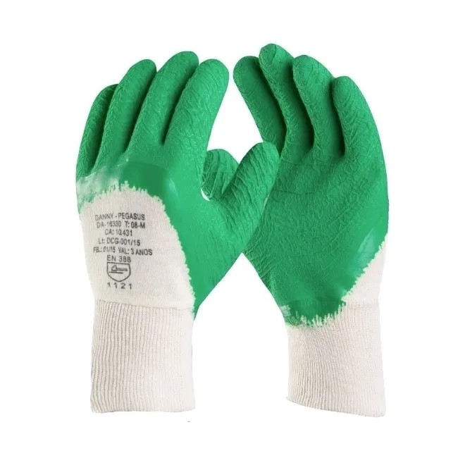 Product photo 2