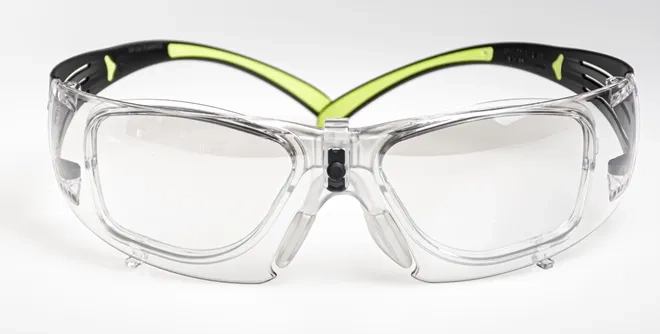 Product photo 2