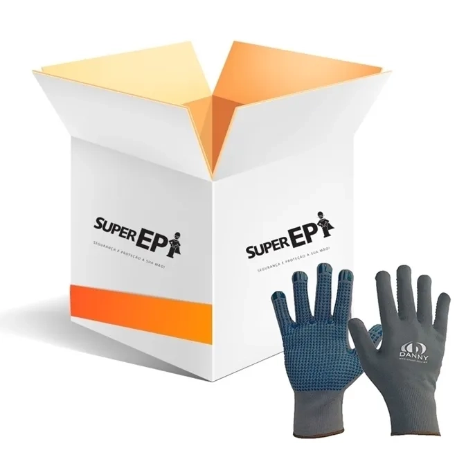 Product photo 1