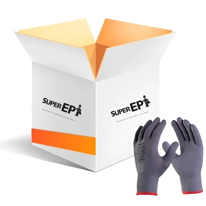 Product photo 1