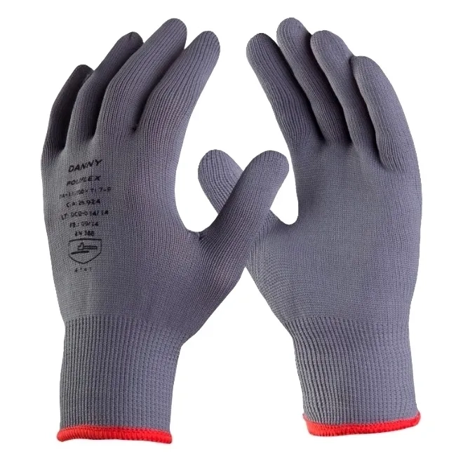 Product photo 2