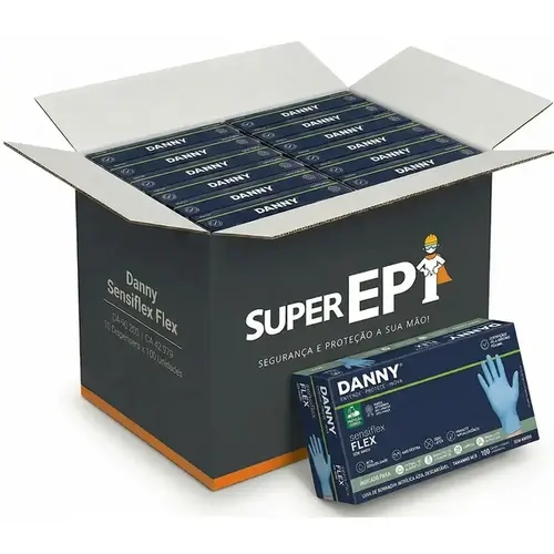 Product photo 1