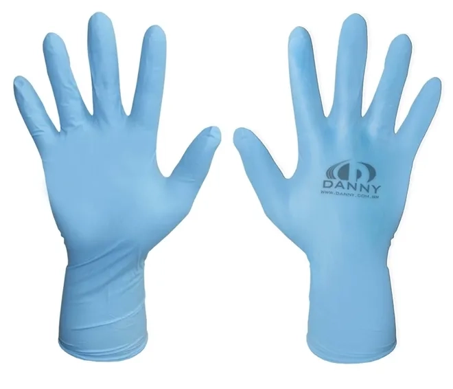 Product photo 2