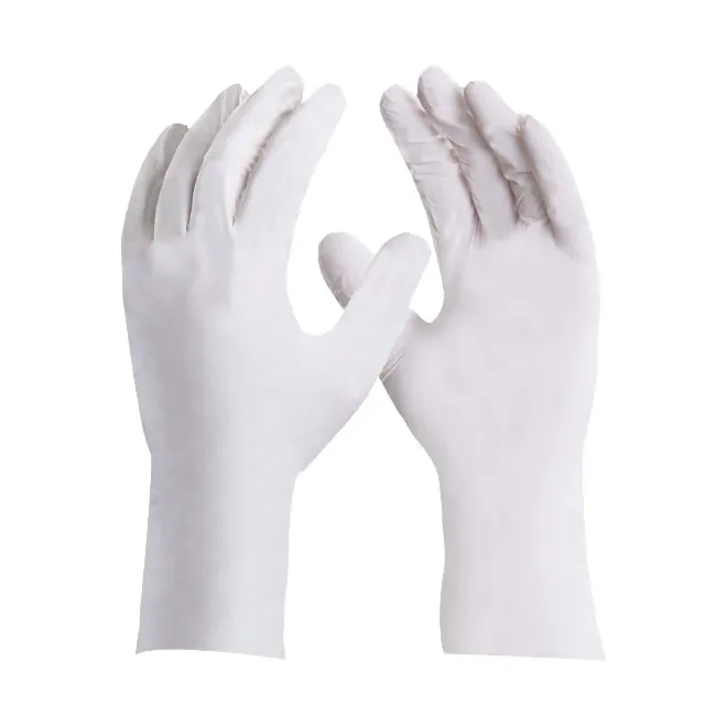 Product photo 3