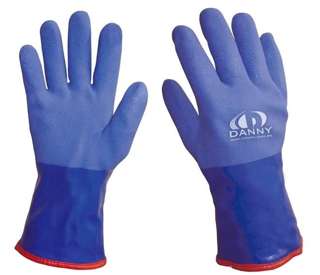 Product photo 2