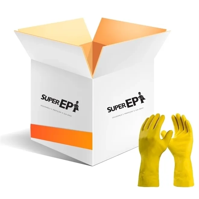 Product photo 1