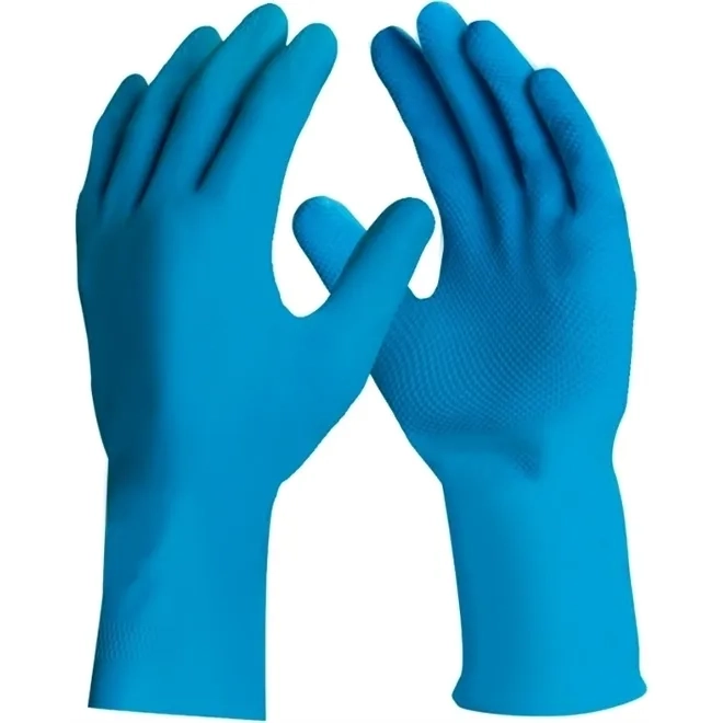 Product photo 2