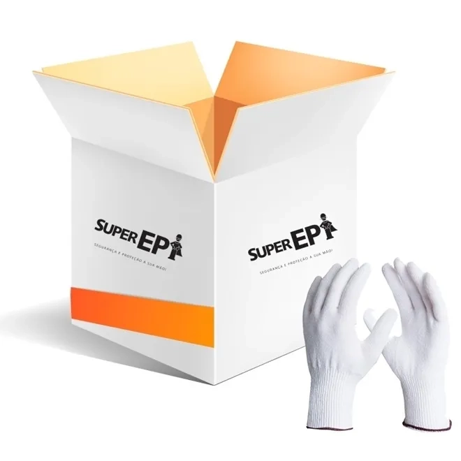 Product photo 1