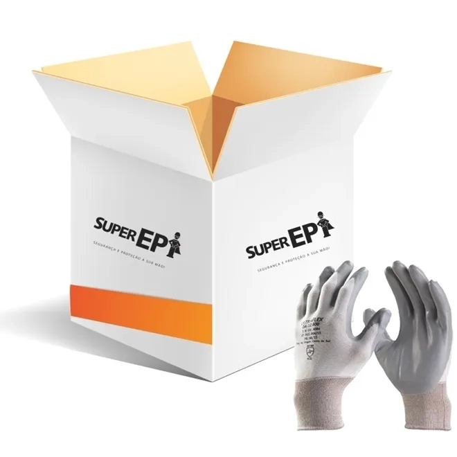 Product photo 1