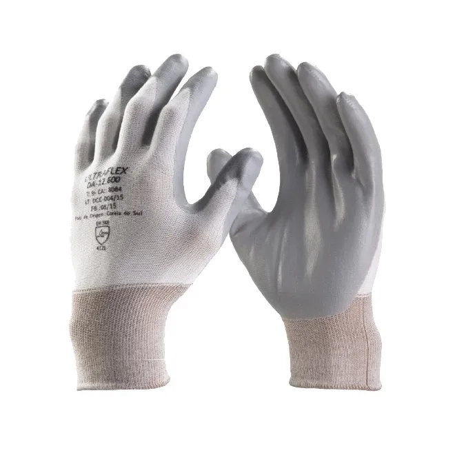 Product photo 2