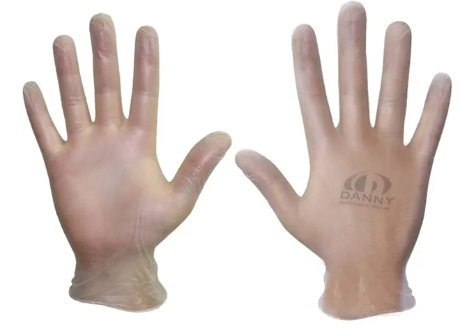 Product photo 3