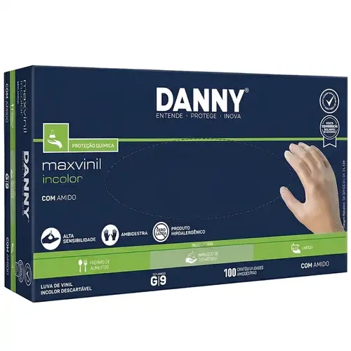 Product photo 2