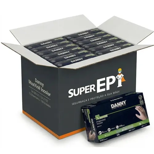 Product photo 1