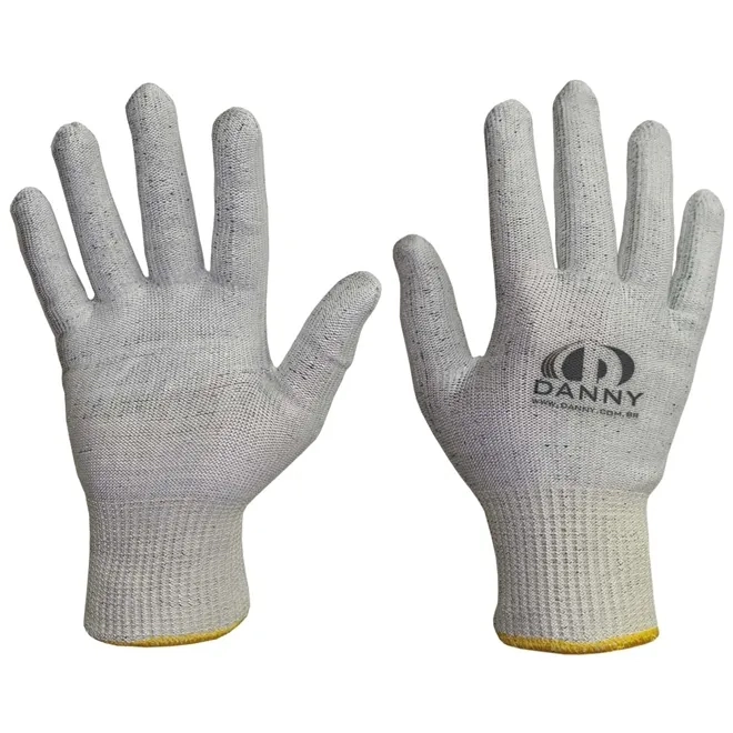 Product photo 2