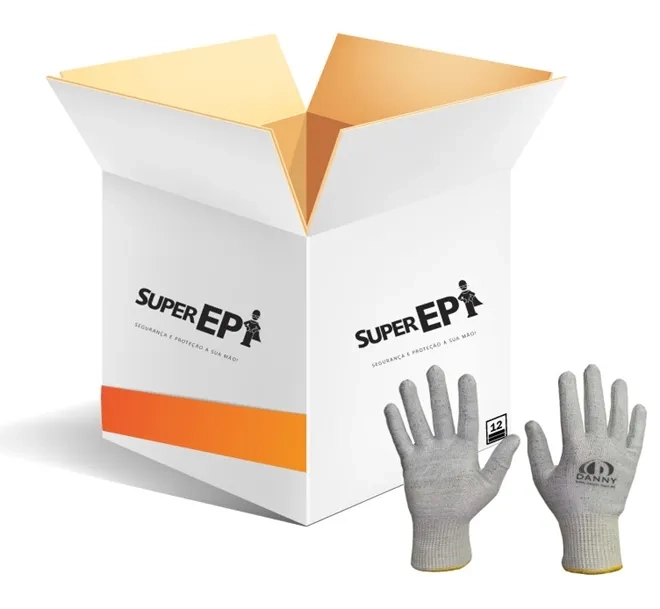 Product photo 1