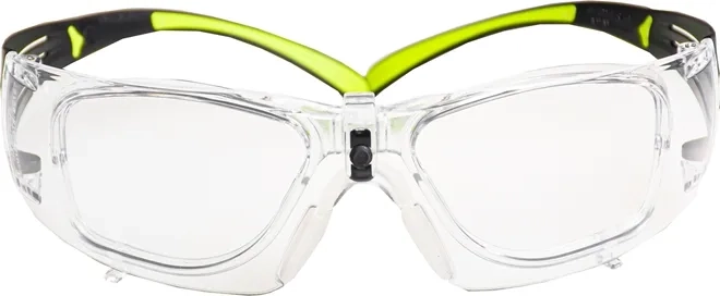 Product photo 1