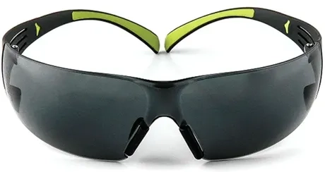 Product photo 2