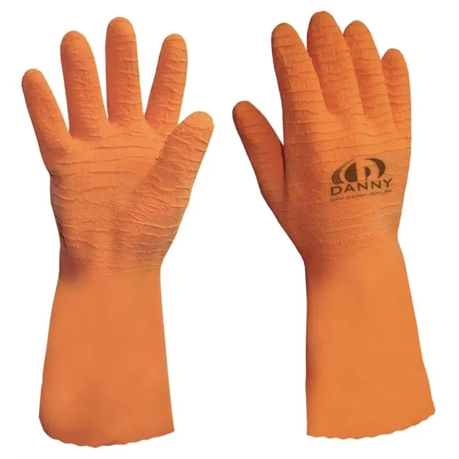 Product photo 2
