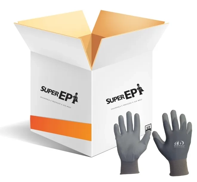 Product photo 1