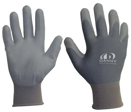 Product photo 2