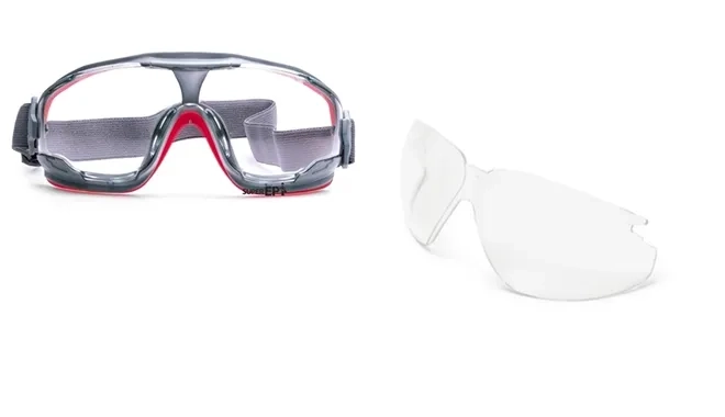 Product photo 1