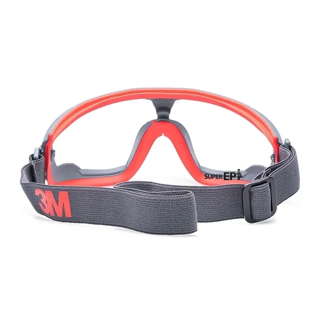 Product photo 2