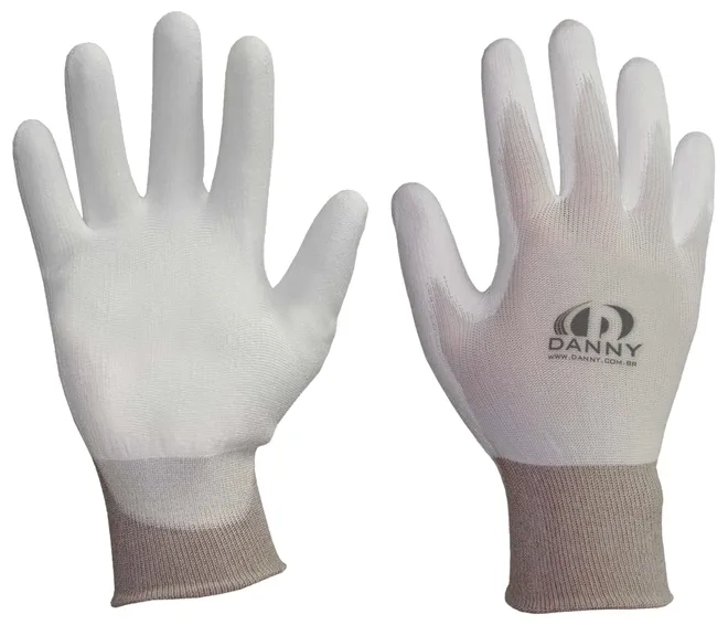 Product photo 2
