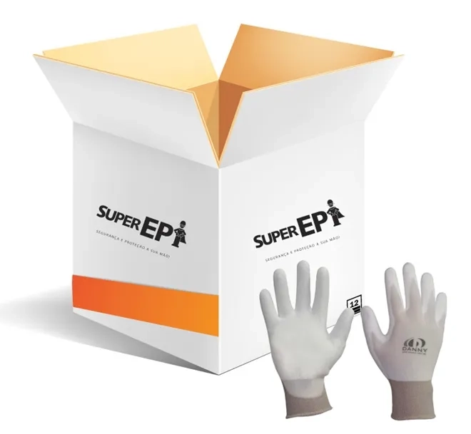 Product photo 1