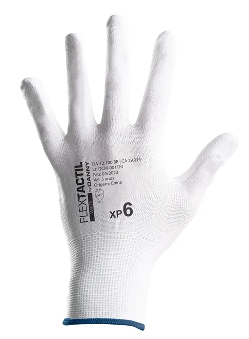 Product photo 4