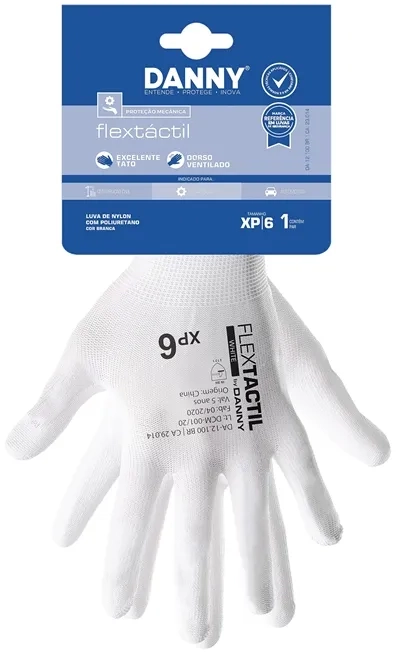 Product photo 5