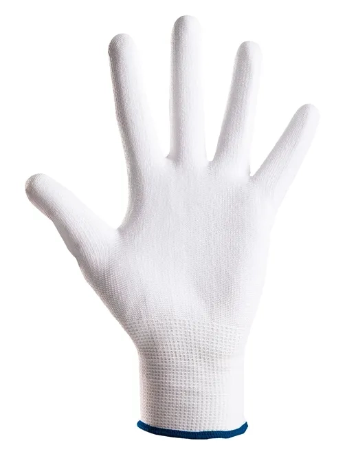 Product photo 3
