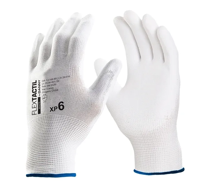 Product photo 2